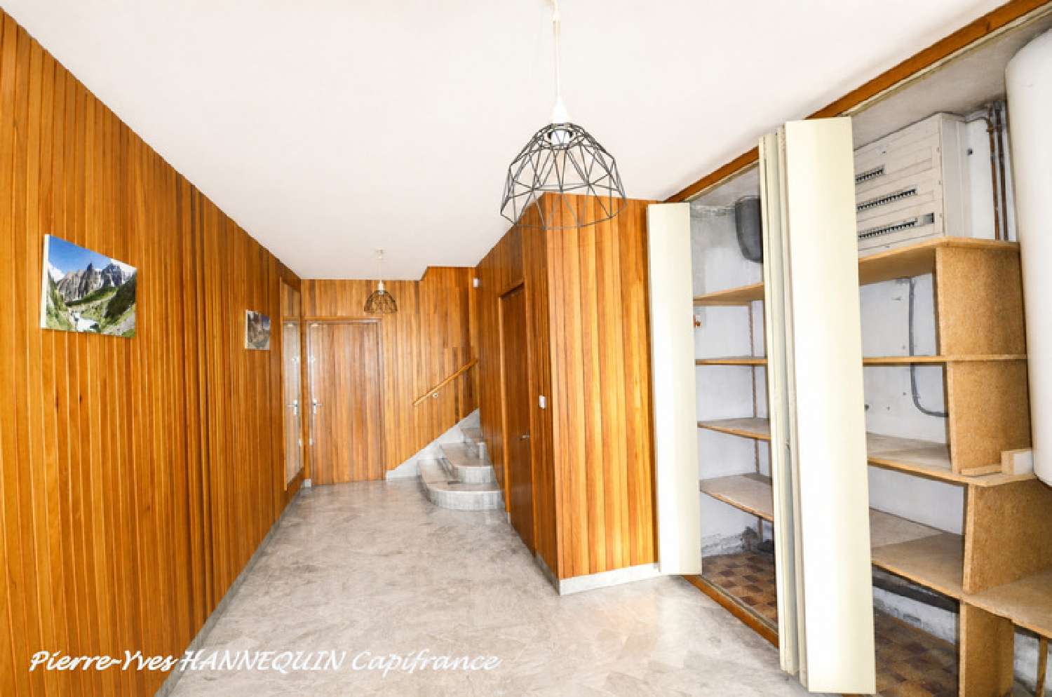 en venta casa Albertville Savoie 3