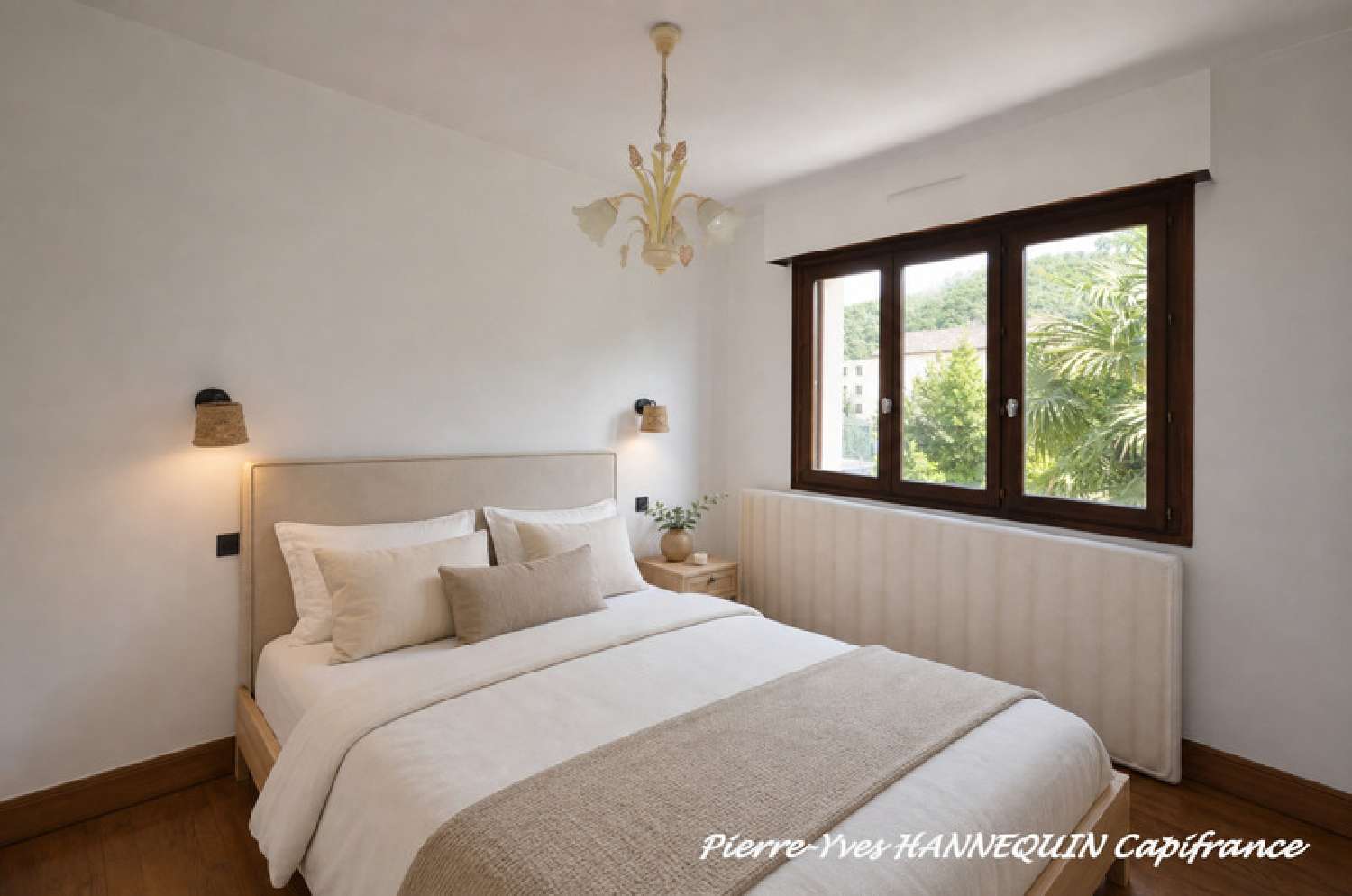 en venta casa Albertville Savoie 8