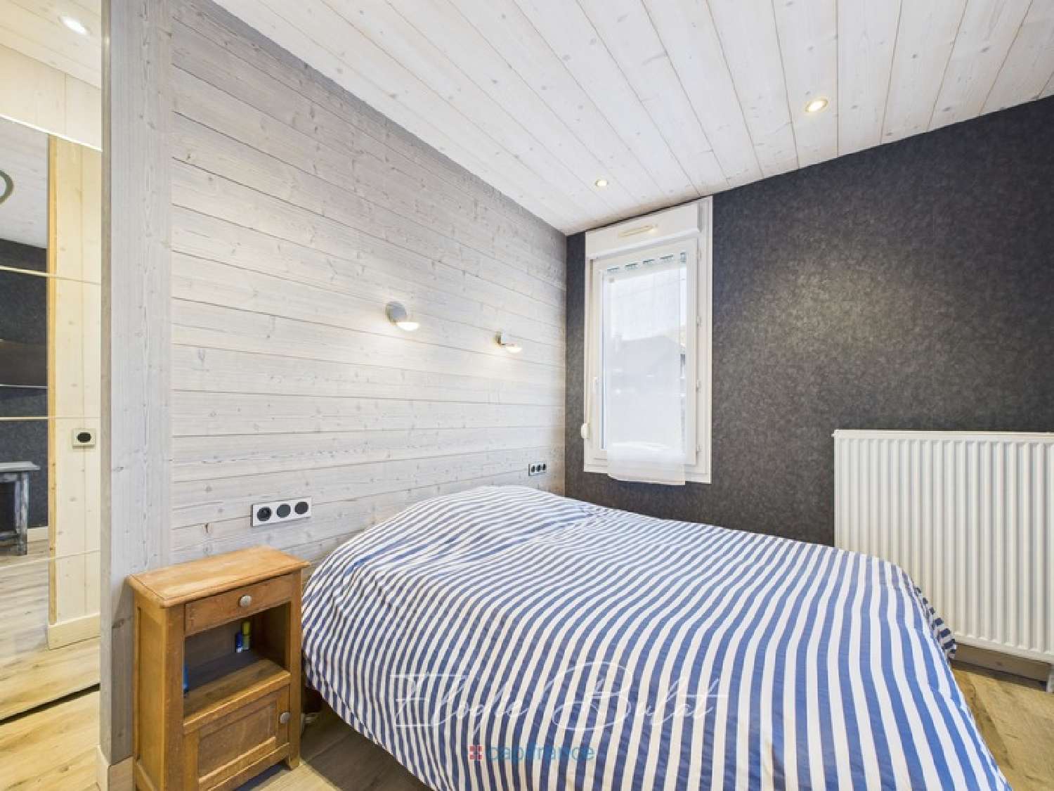  te koop huis Albertville Savoie 5