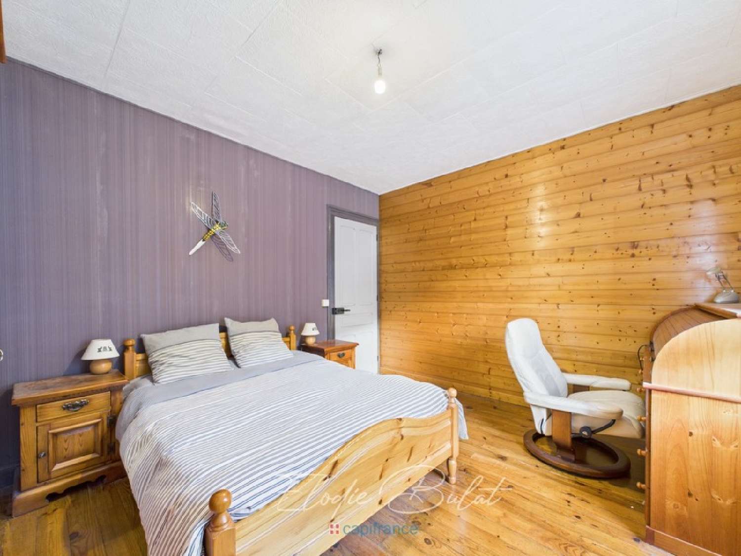  te koop huis Albertville Savoie 8