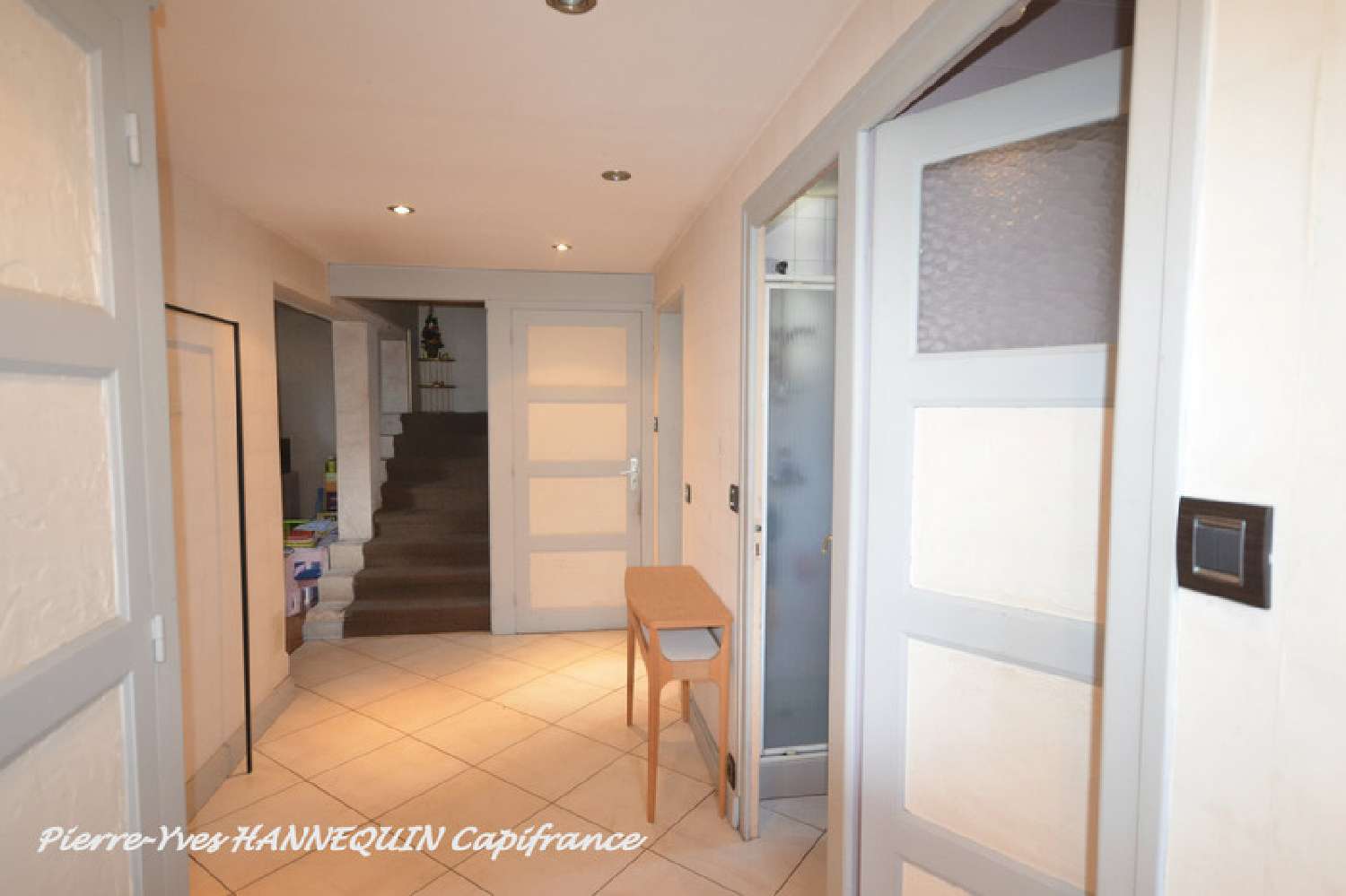 te koop huis Albertville Savoie 4