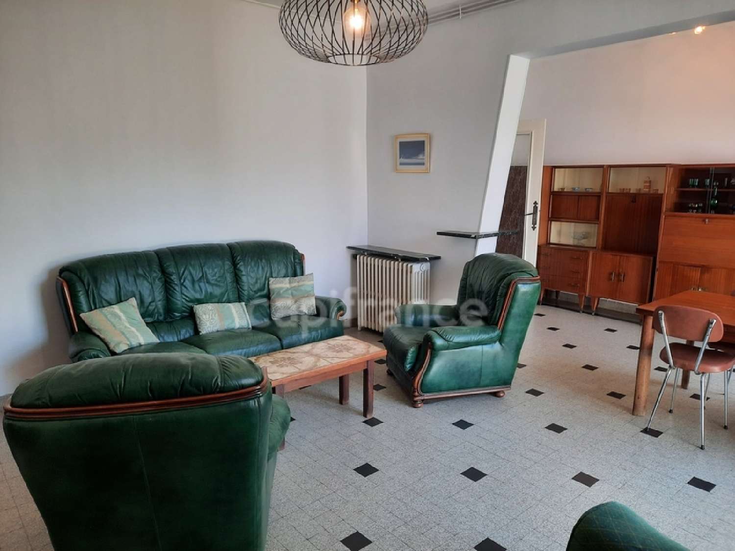  kaufen Haus Albi Tarn 5