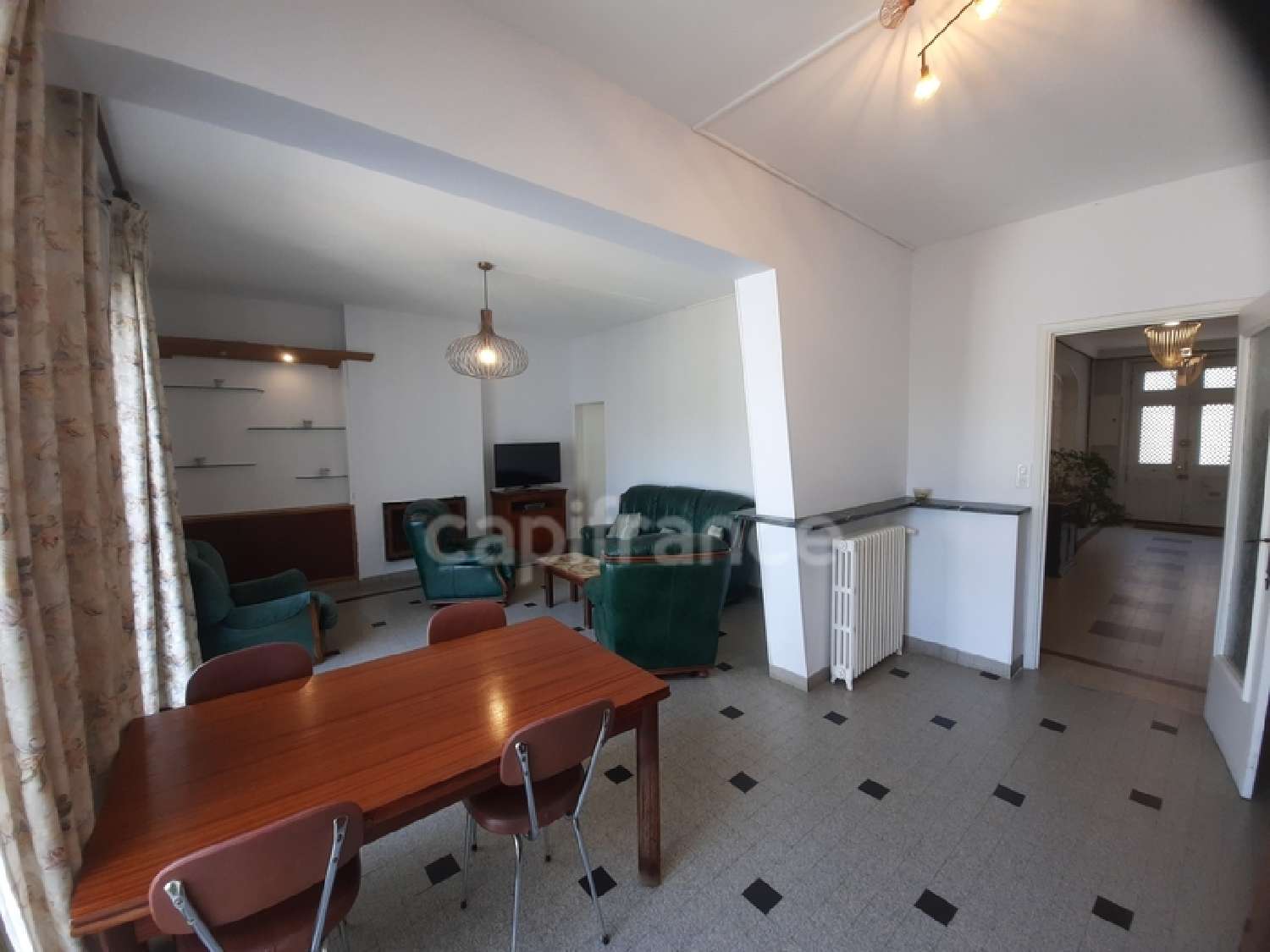  kaufen Haus Albi Tarn 6