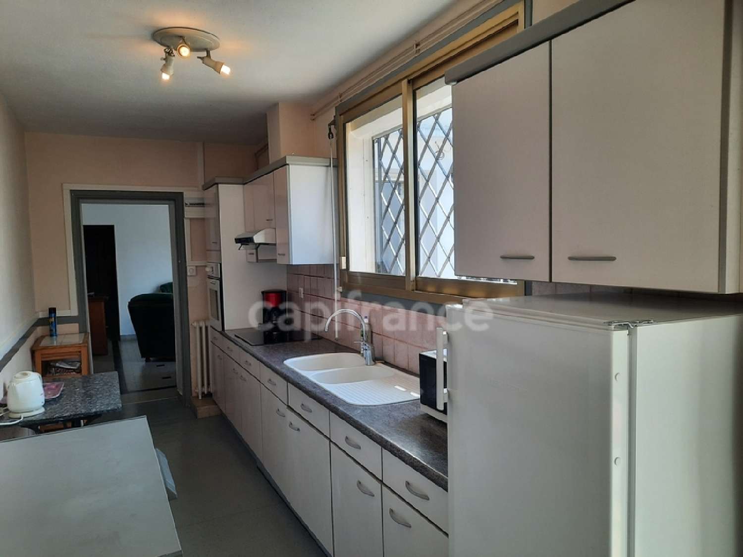  kaufen Haus Albi Tarn 8