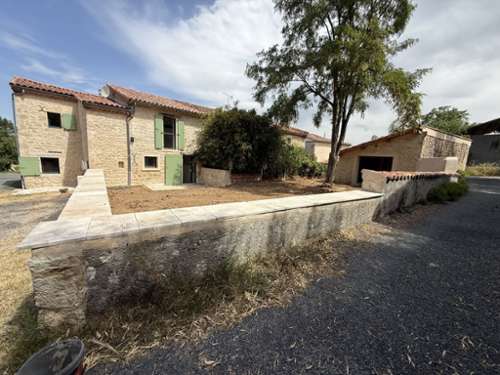 Albi Tarn maison foto 7372891