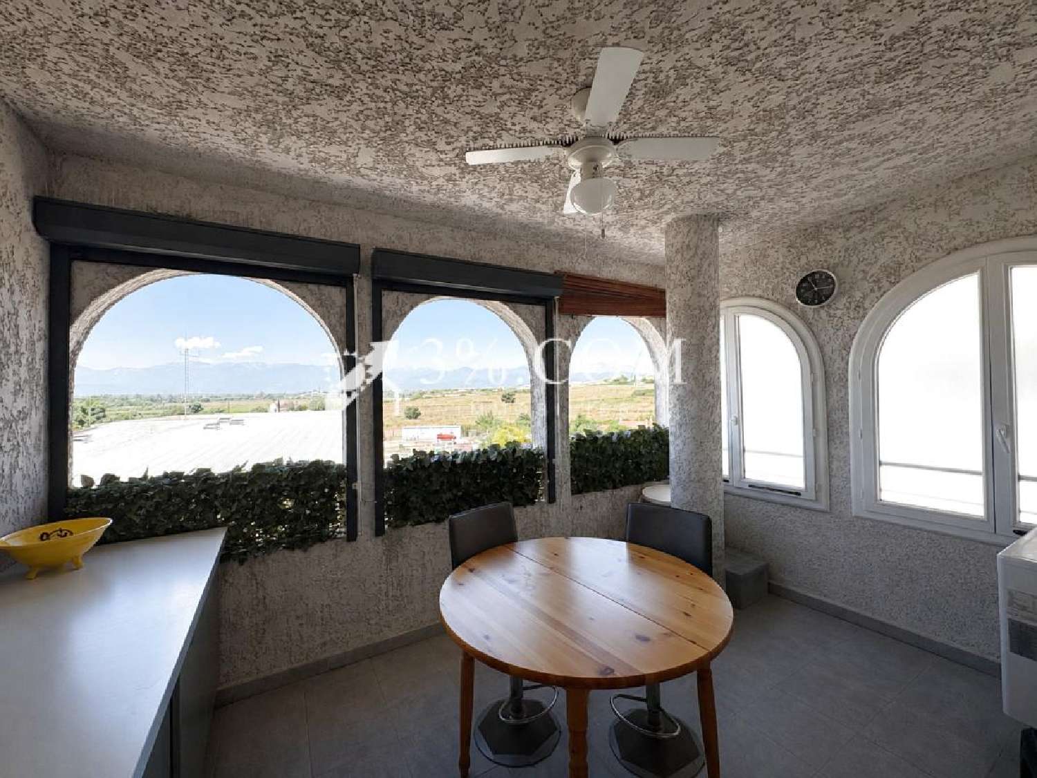 for sale house Aléria Haute-Corse 1