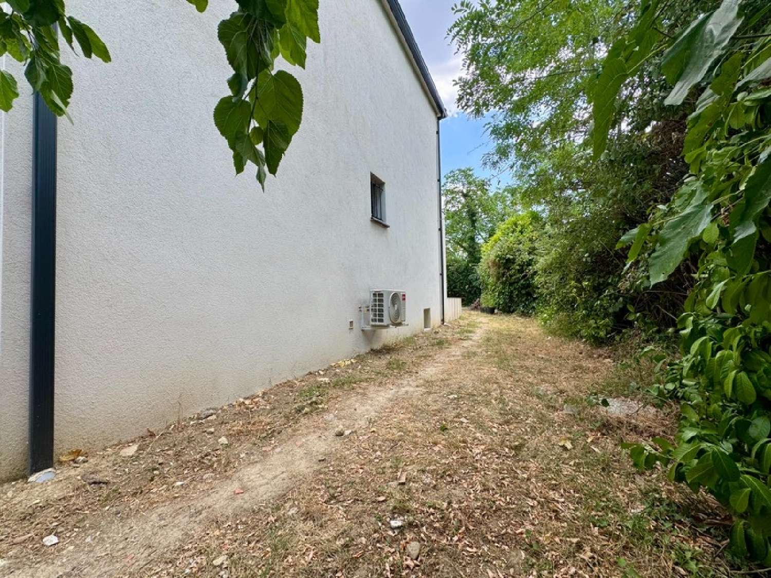 for sale house Alès Gard 4