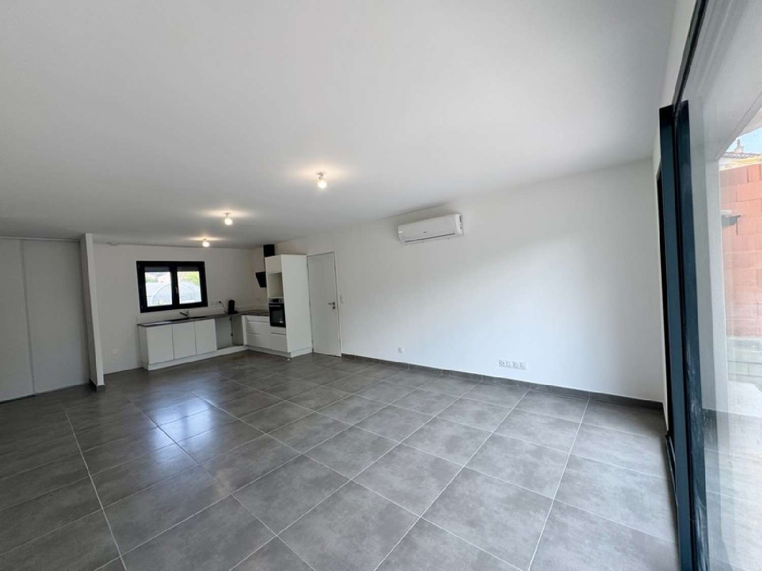 for sale house Alès Gard 8