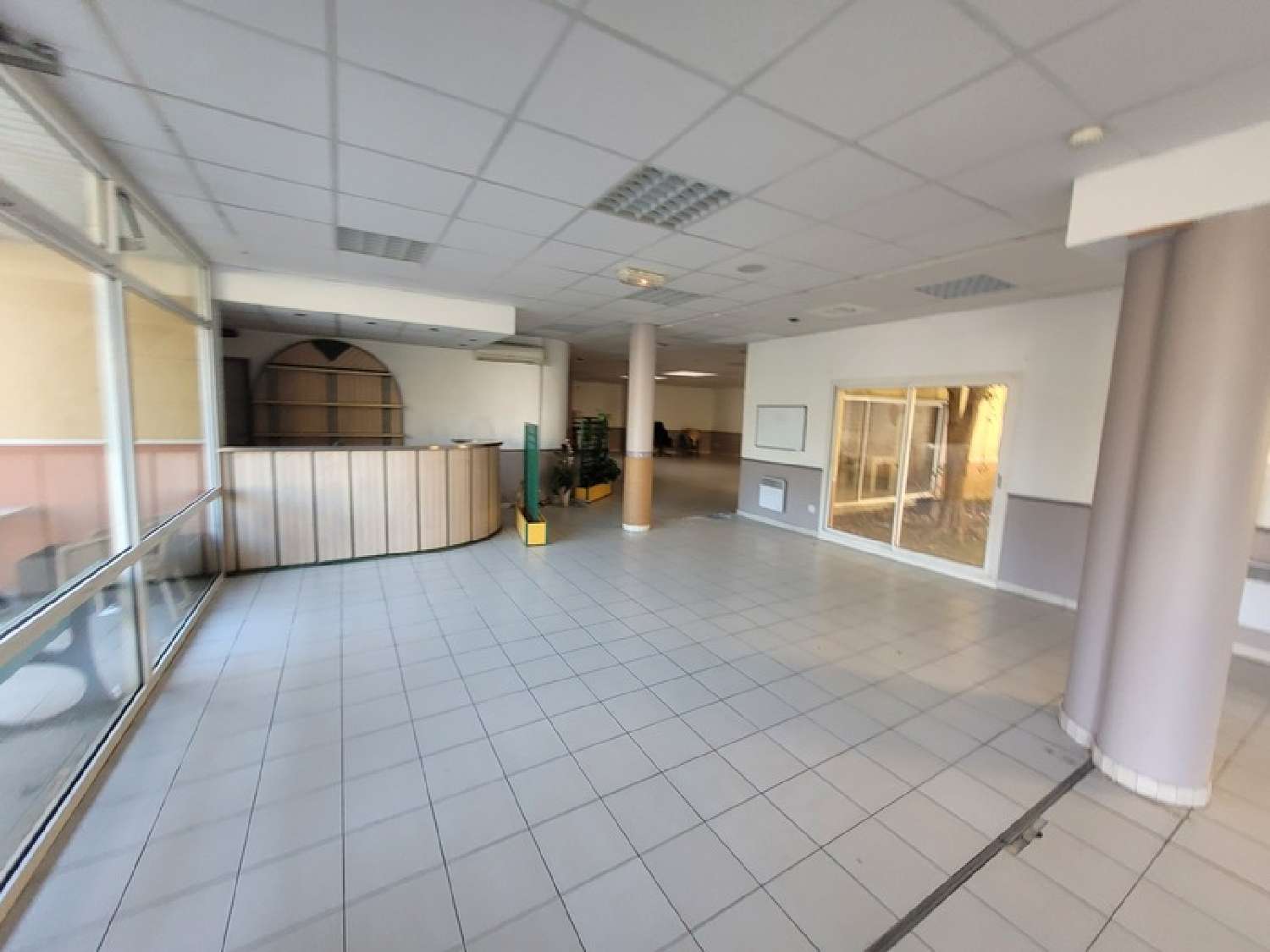 en venta casa Alès Gard 1