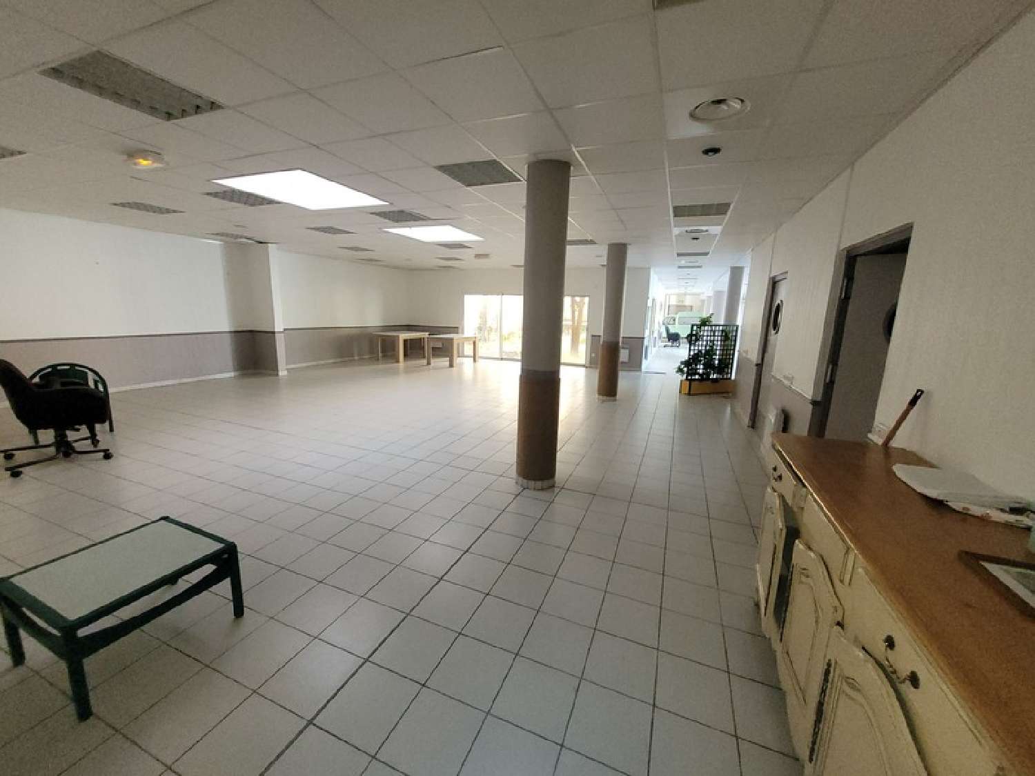 en venta casa Alès Gard 2