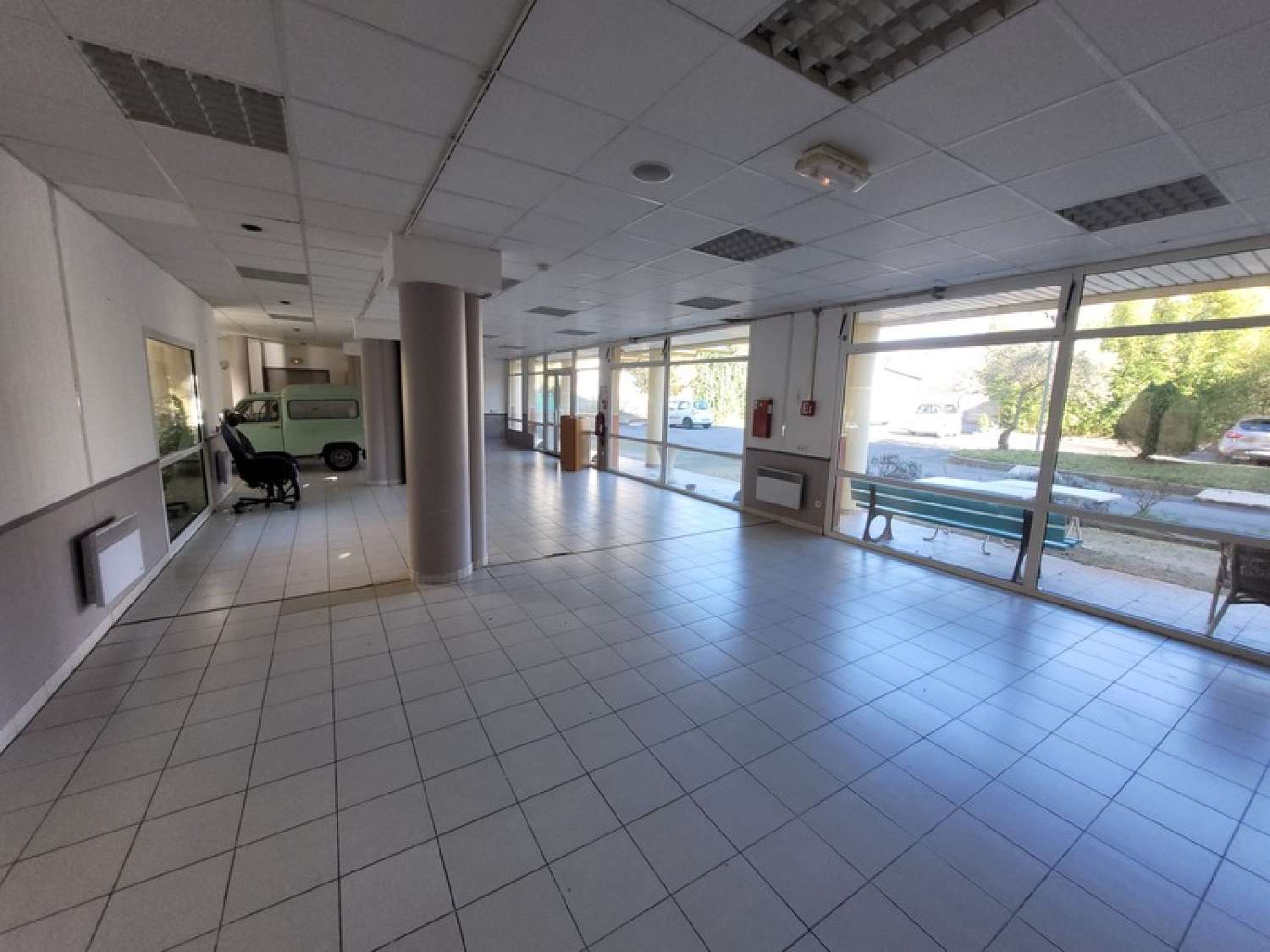 en venta casa Alès Gard 3