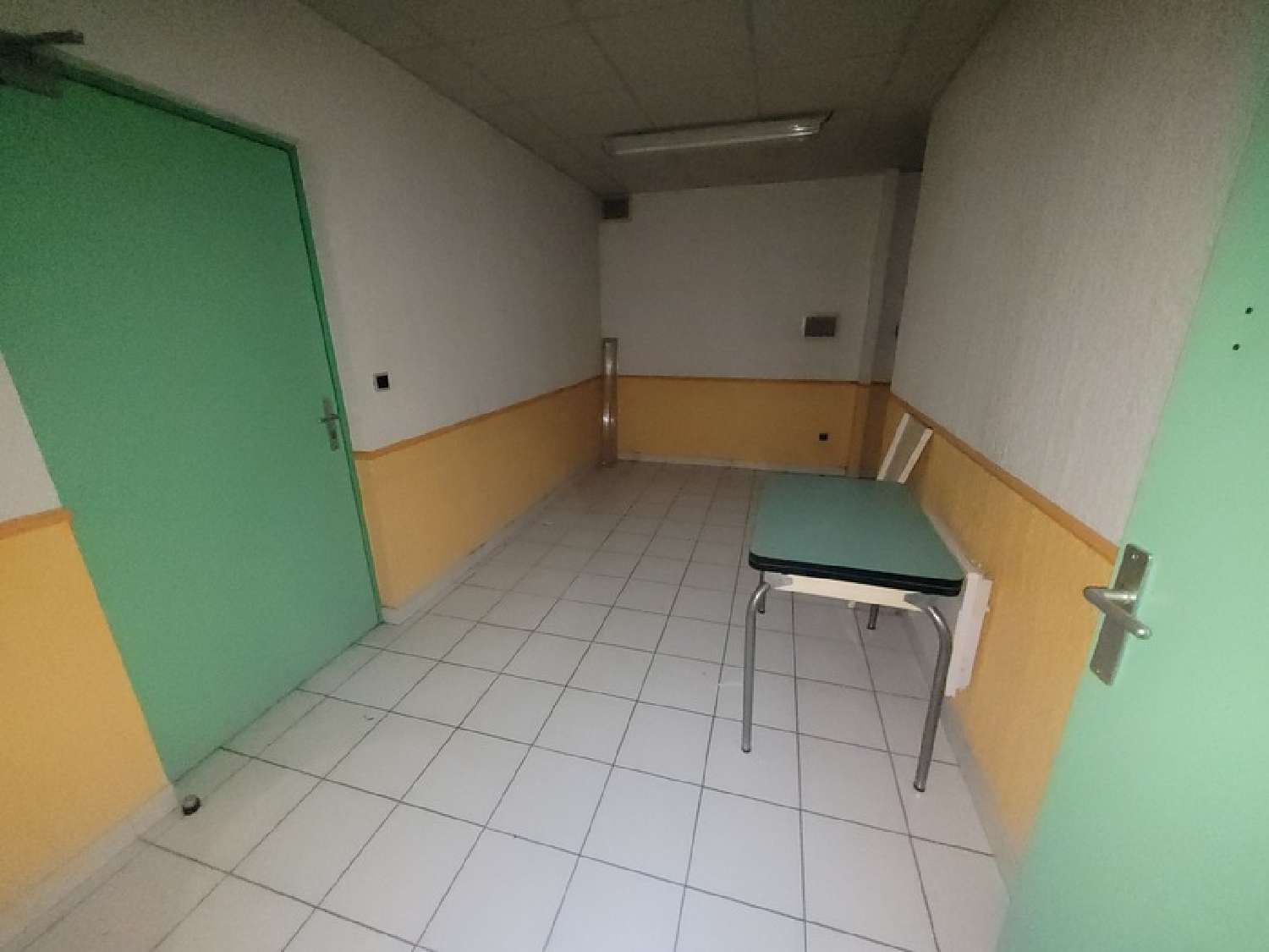 en venta casa Alès Gard 8