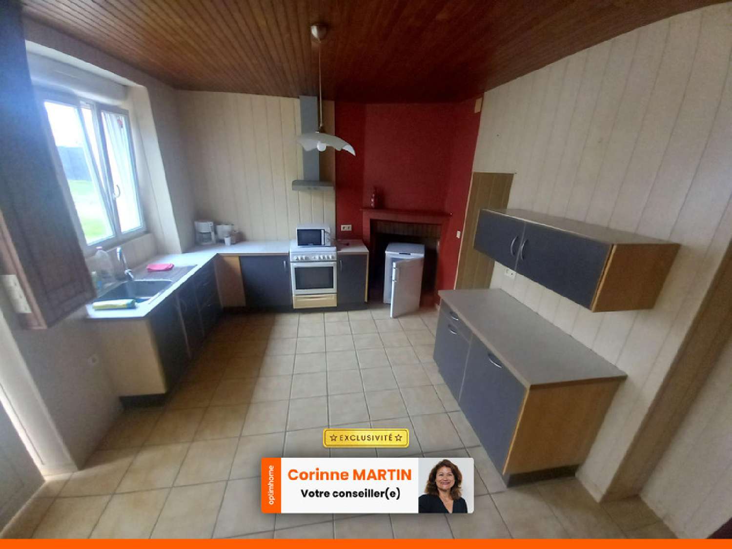 kaufen Haus Allaire Morbihan 3