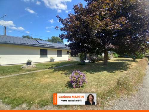 Allaire Morbihan huis foto 7378247