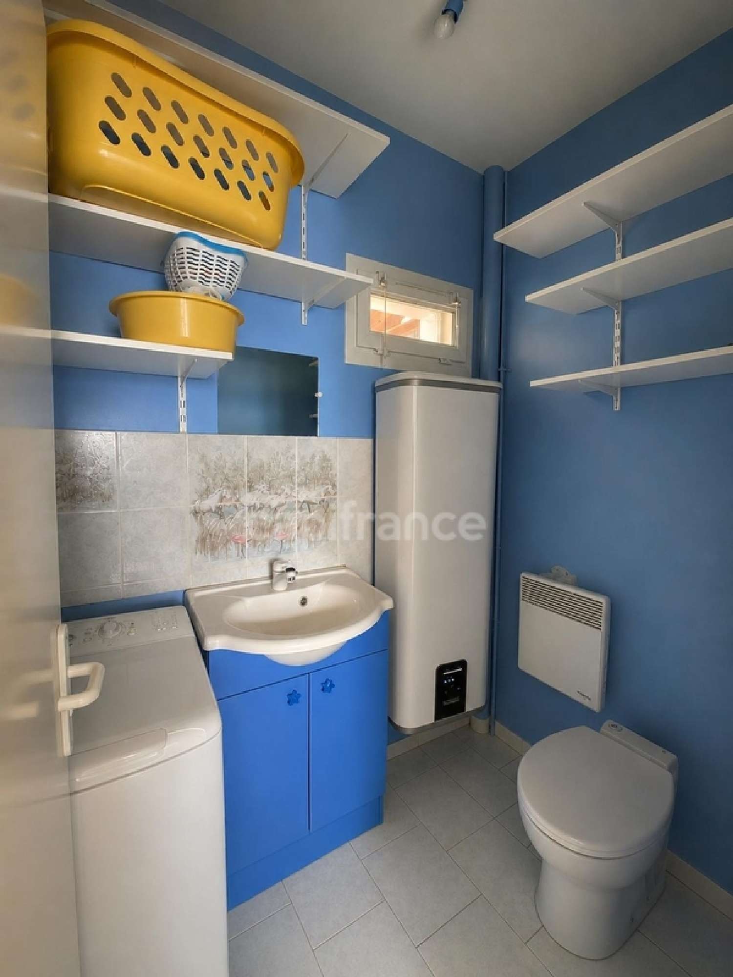 à vendre maison Allichamps Haute-Marne 3
