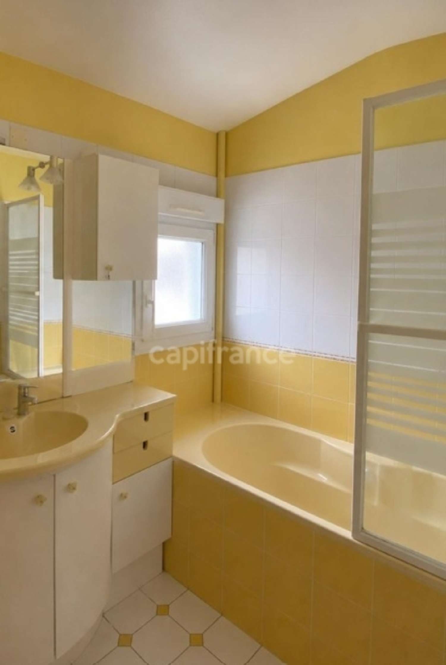 à vendre maison Allichamps Haute-Marne 7
