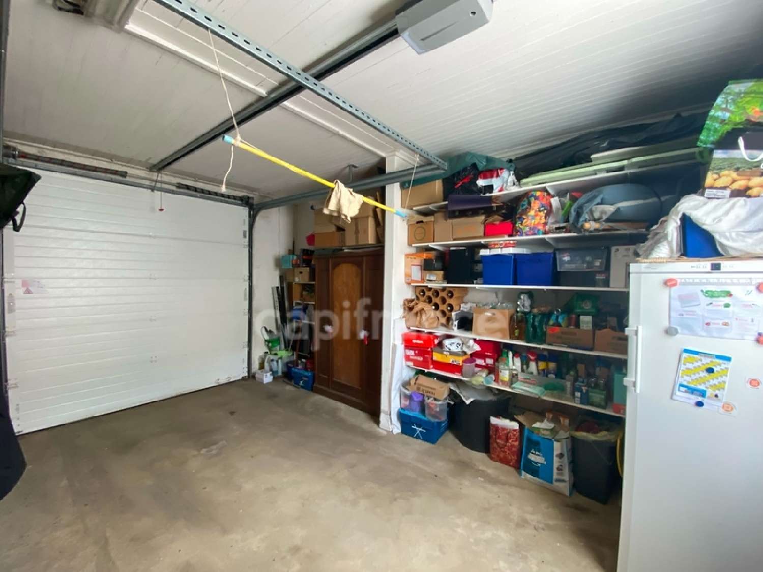 à vendre maison Allichamps Haute-Marne 8