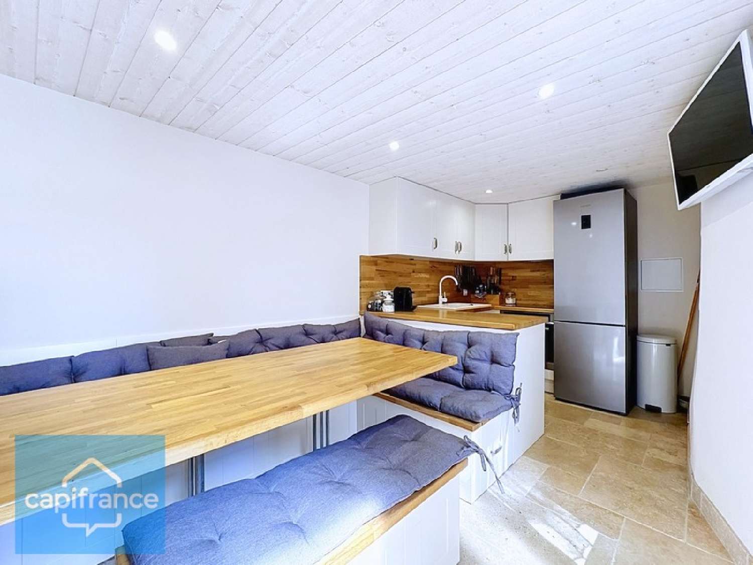  kaufen Haus Allinges Haute-Savoie 5