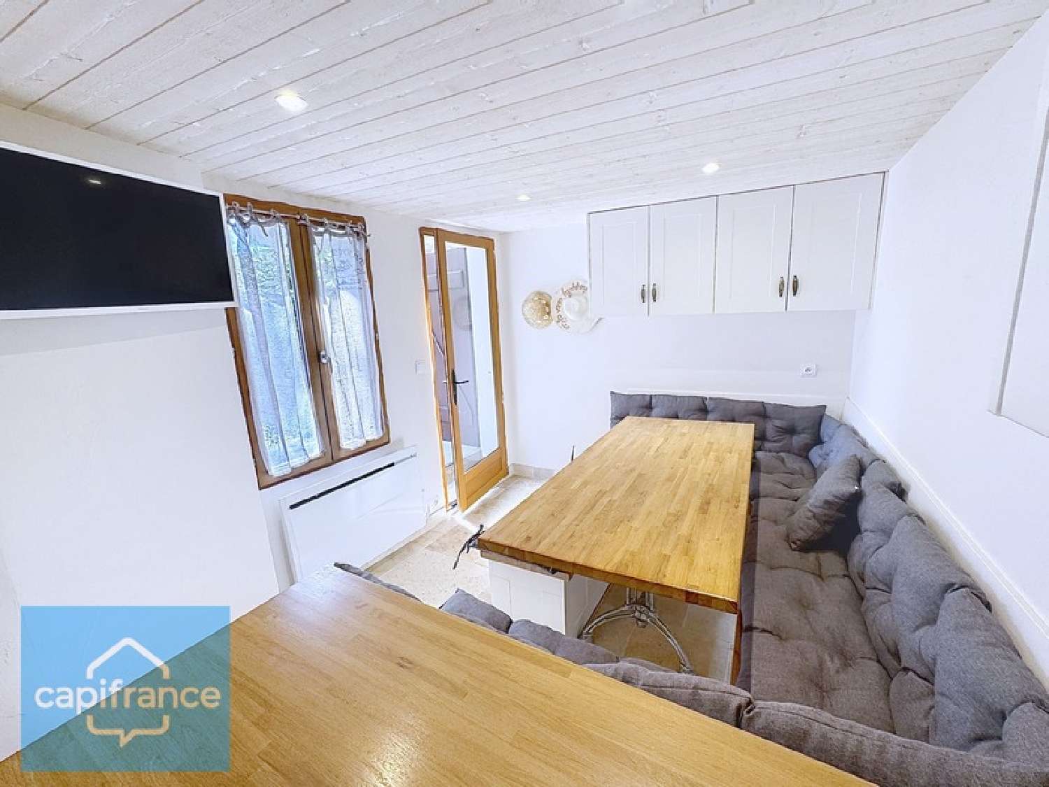  kaufen Haus Allinges Haute-Savoie 7