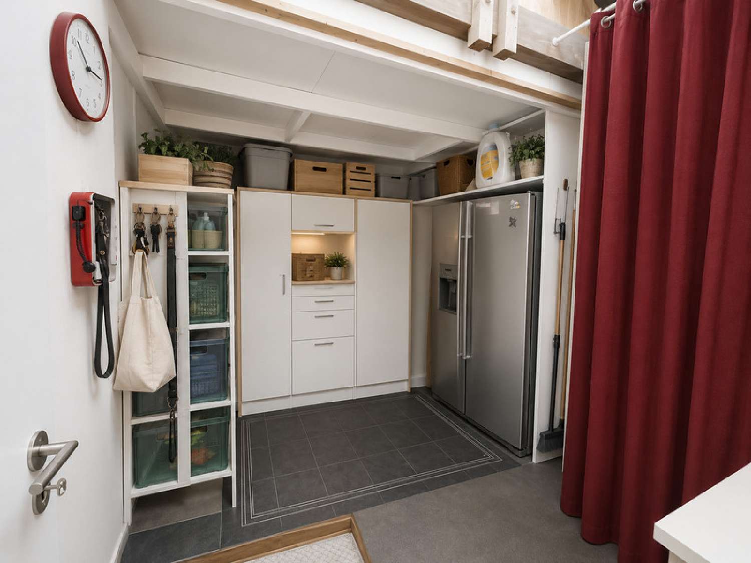 te koop huis Allinges Haute-Savoie 6