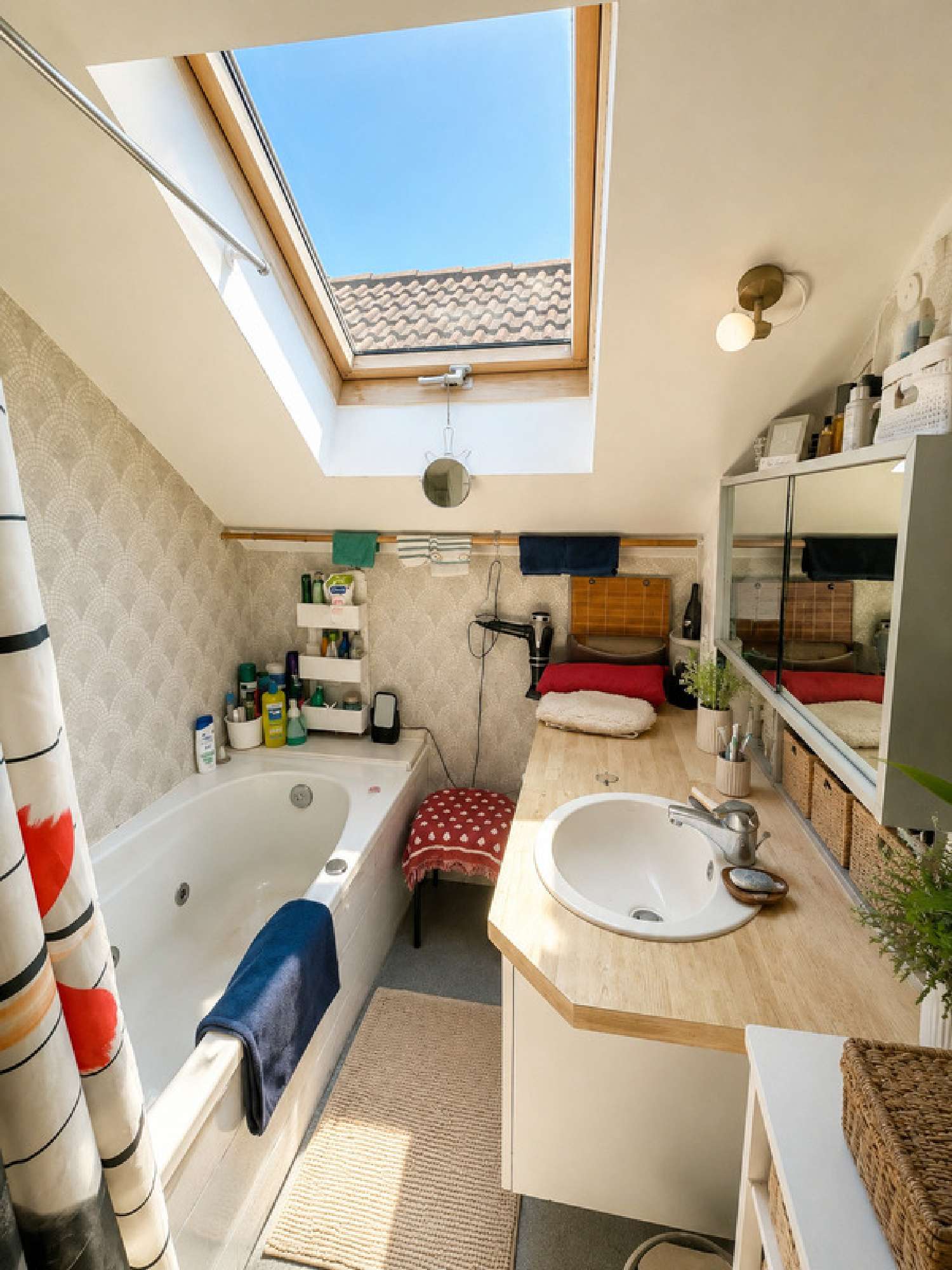 te koop huis Allinges Haute-Savoie 7