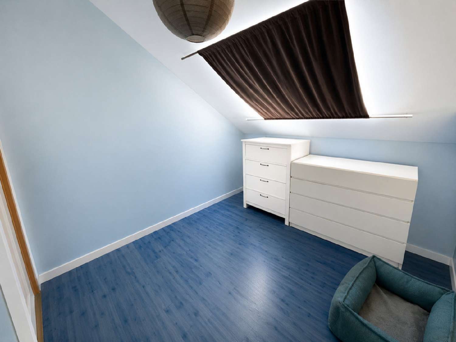 te koop huis Allinges Haute-Savoie 8