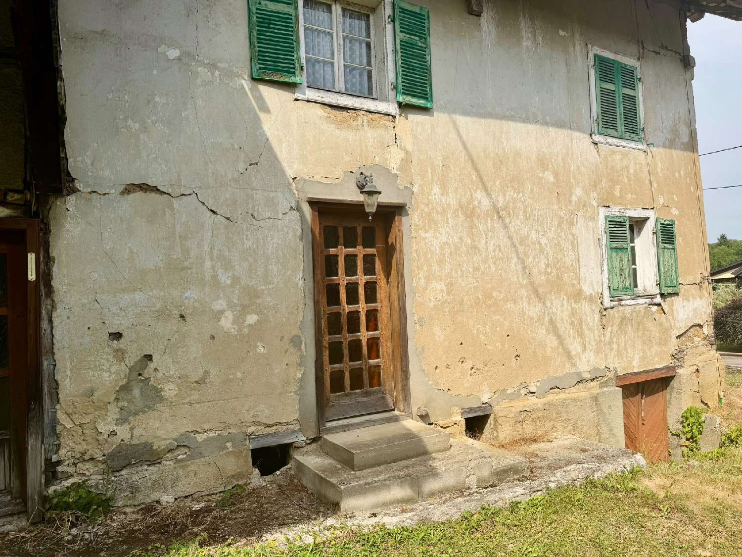  à vendre maison Altkirch Haut-Rhin 3