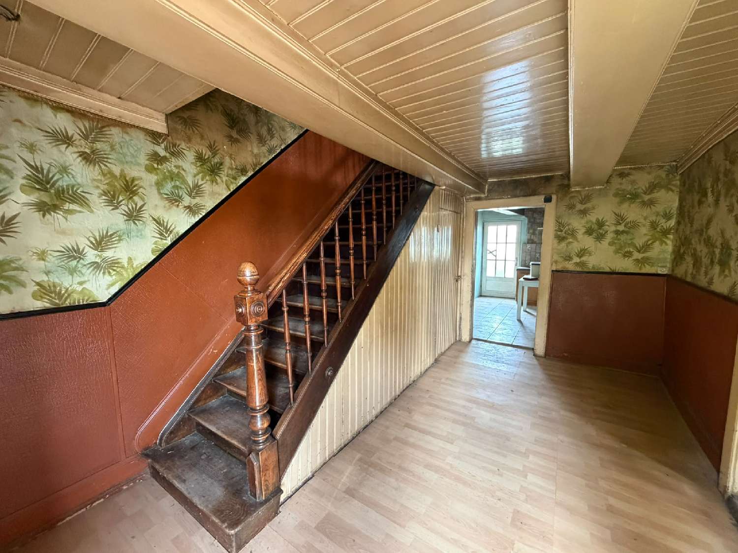  à vendre maison Altkirch Haut-Rhin 7