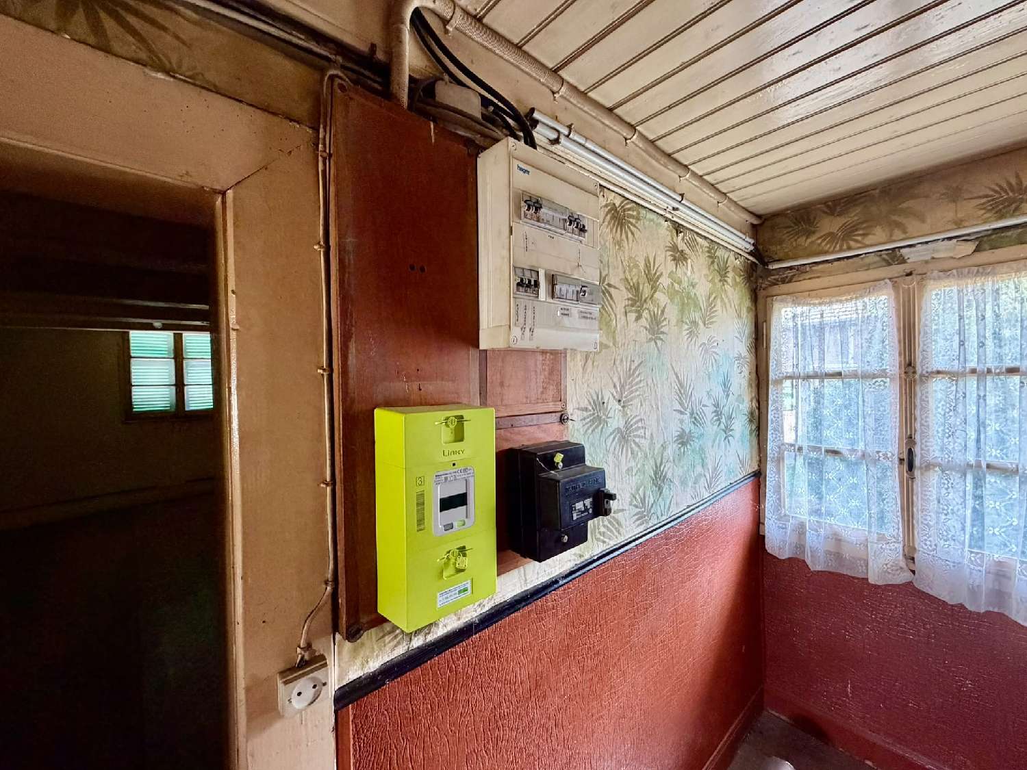  à vendre maison Altkirch Haut-Rhin 8