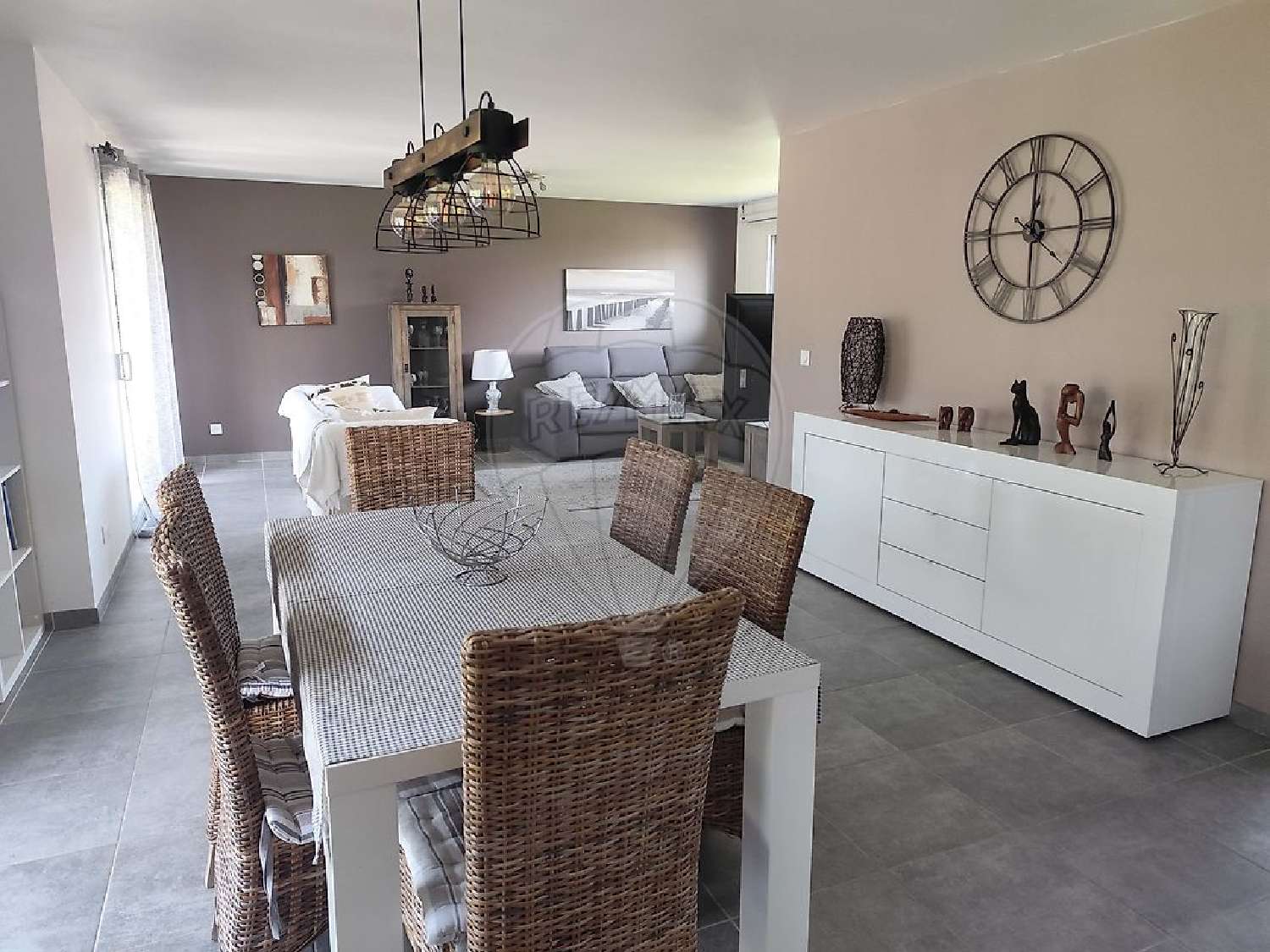 kaufen Haus Amancy Haute-Savoie 5