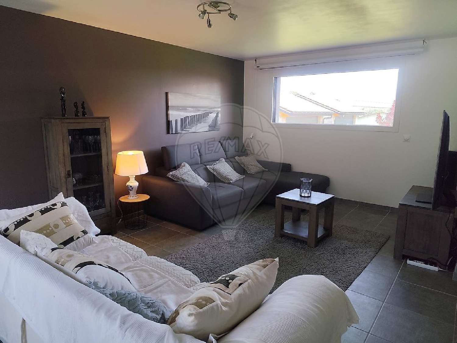 kaufen Haus Amancy Haute-Savoie 7