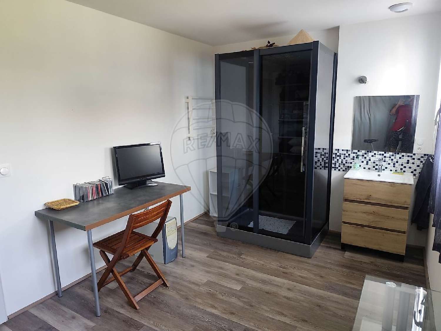 kaufen Haus Amancy Haute-Savoie 8