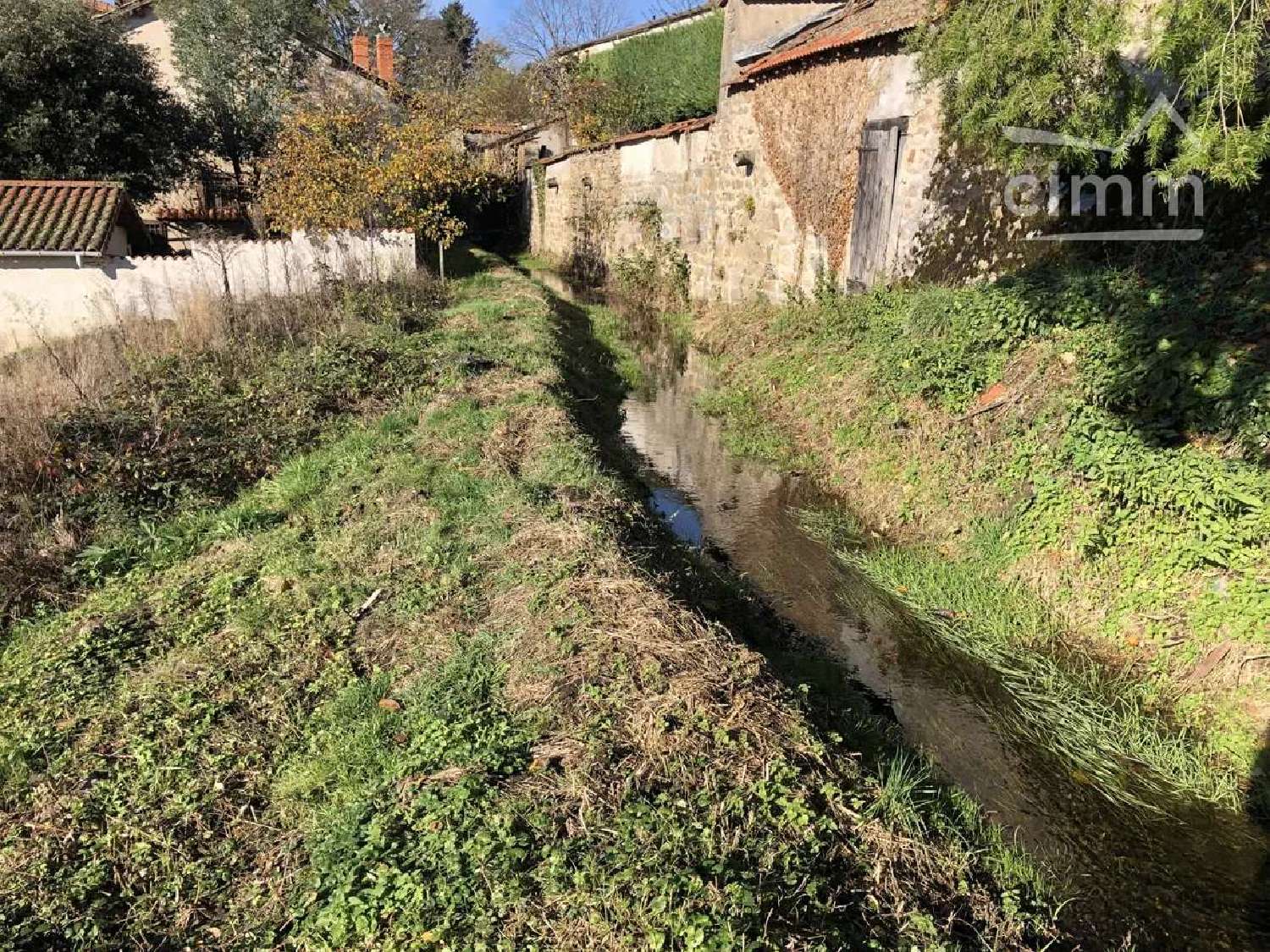 à vendre maison Ambert Puy-de-Dôme 4