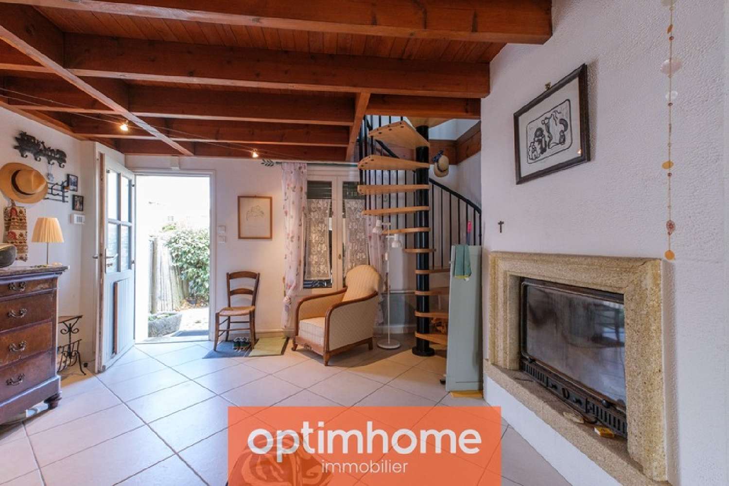 for sale house Ambleteuse Pas-de-Calais 2