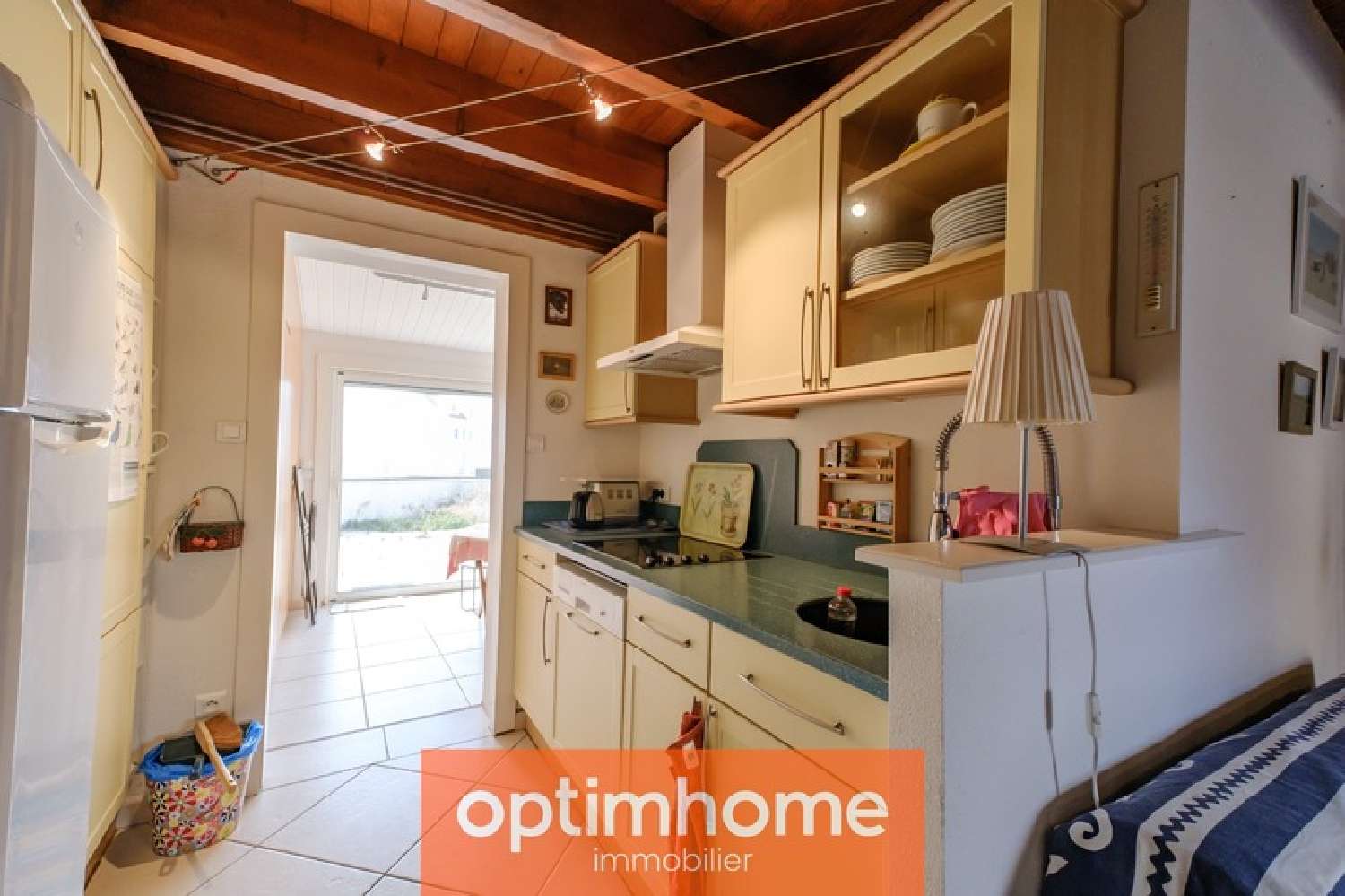 for sale house Ambleteuse Pas-de-Calais 3