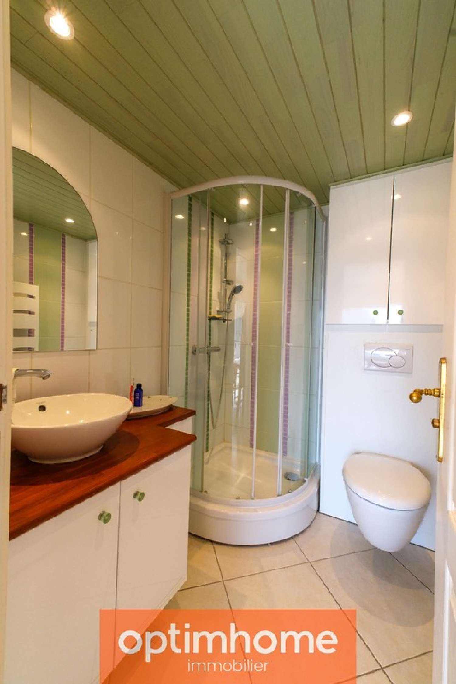 for sale house Ambleteuse Pas-de-Calais 4