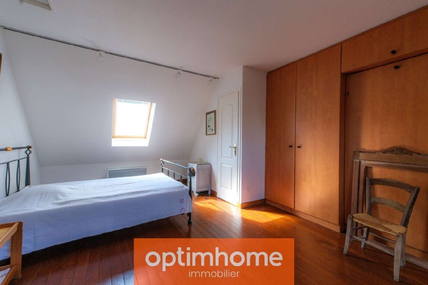 for sale house Ambleteuse Pas-de-Calais 5