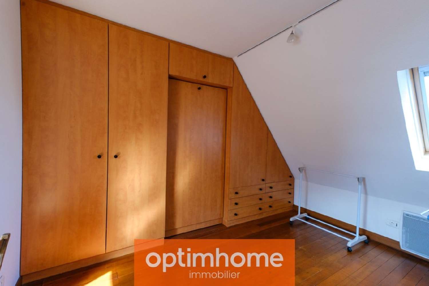 for sale house Ambleteuse Pas-de-Calais 6