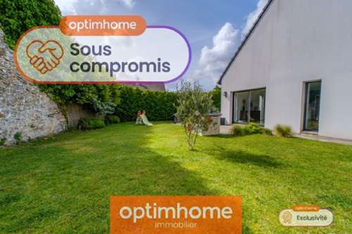 Ambleteuse Pas-de-Calais house foto 7378326