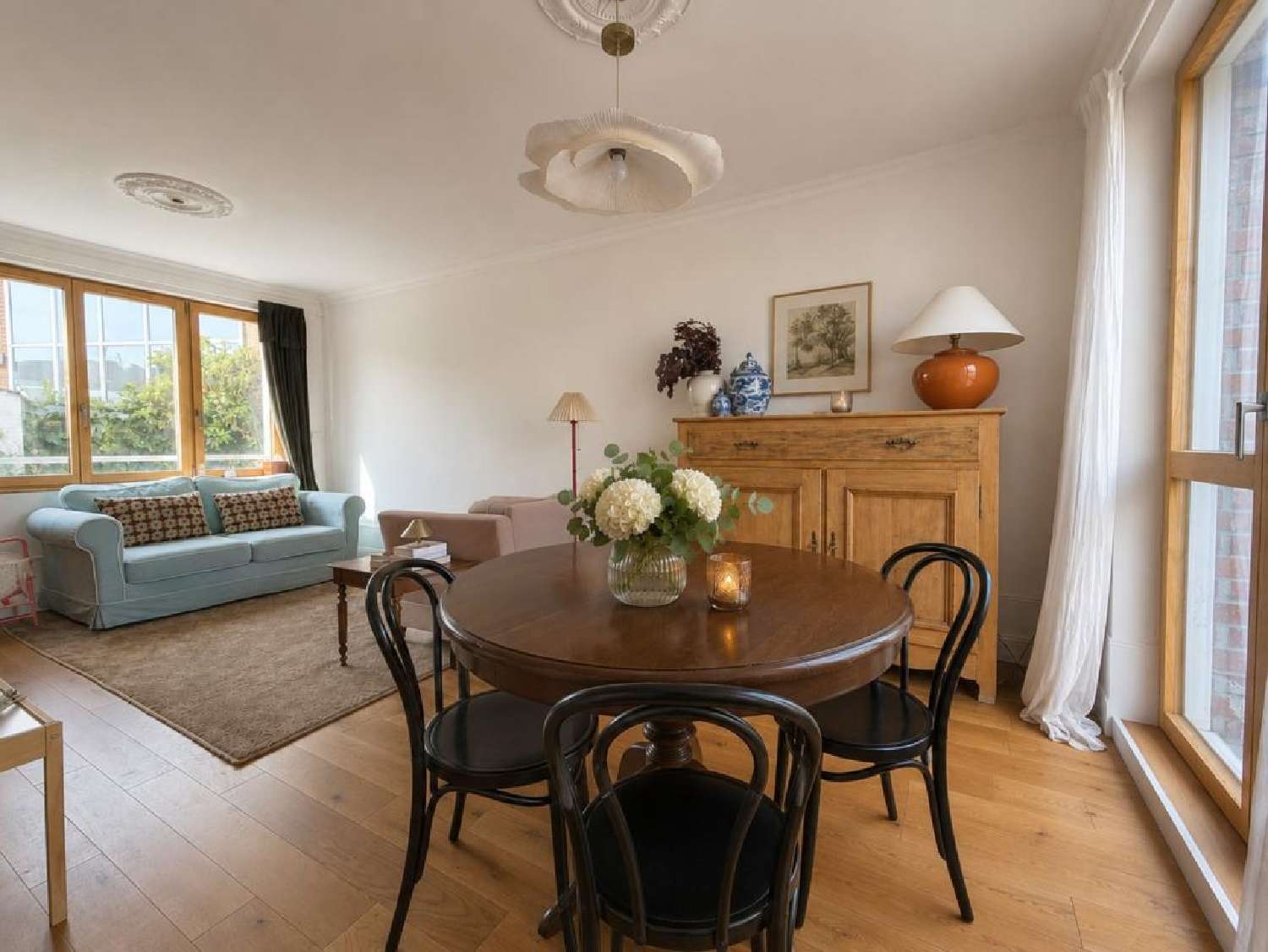  for sale house Amiens Somme 2