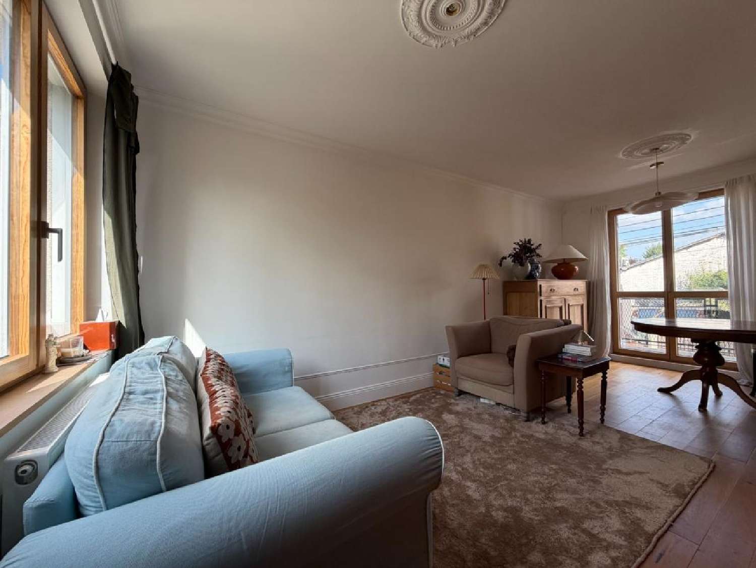  for sale house Amiens Somme 3