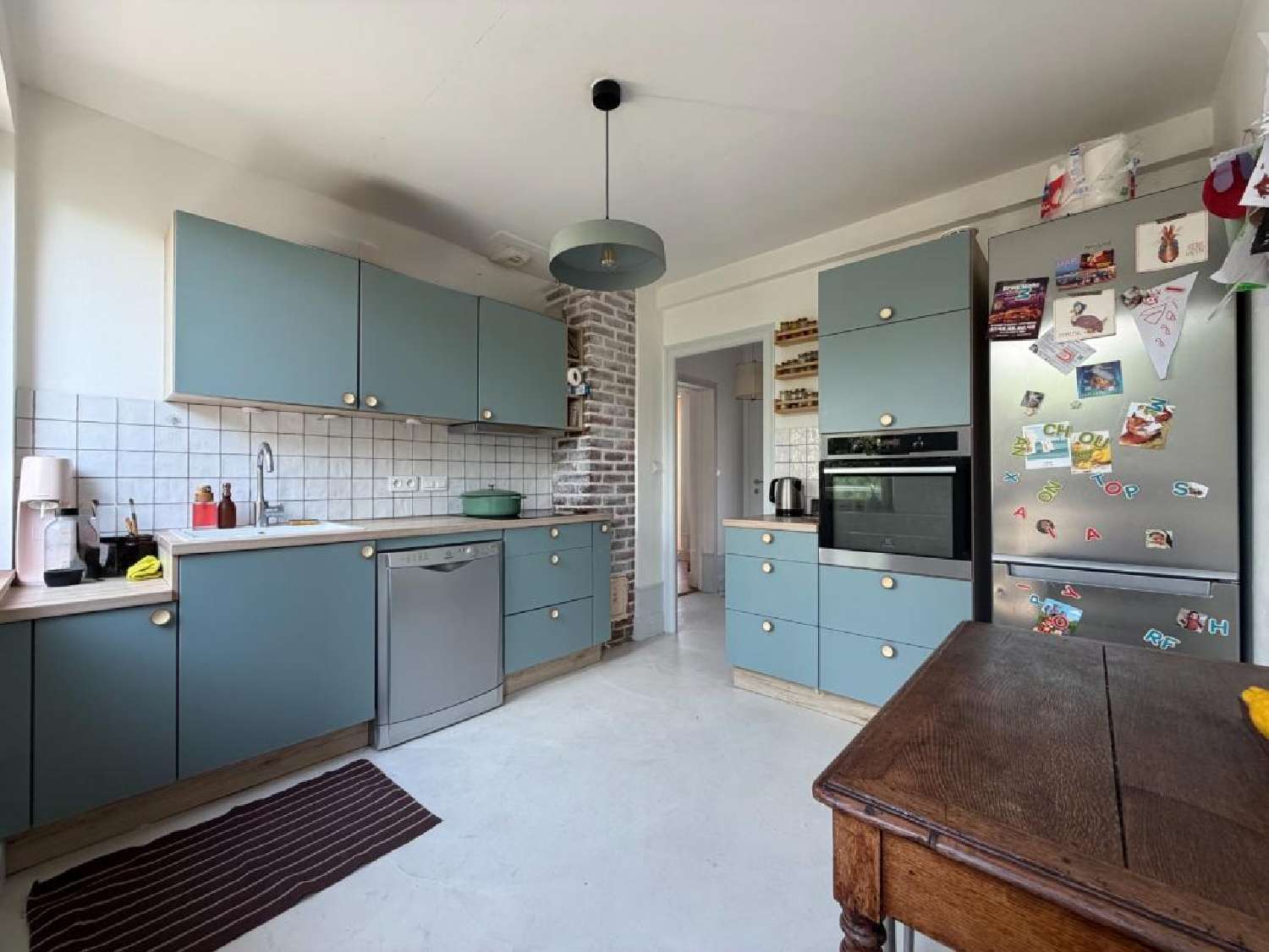  for sale house Amiens Somme 6
