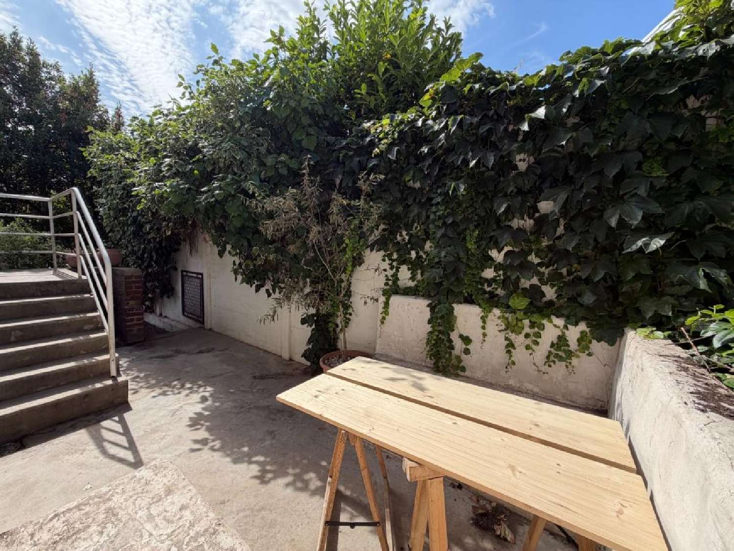  for sale house Amiens Somme 7