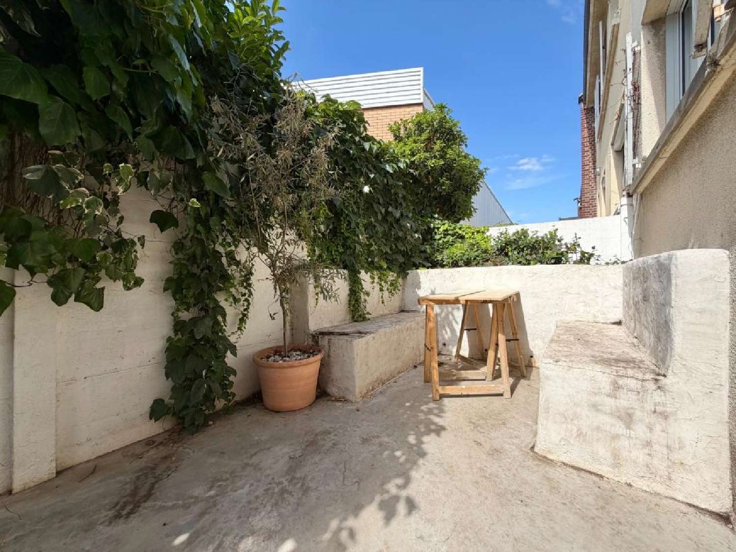  for sale house Amiens Somme 8