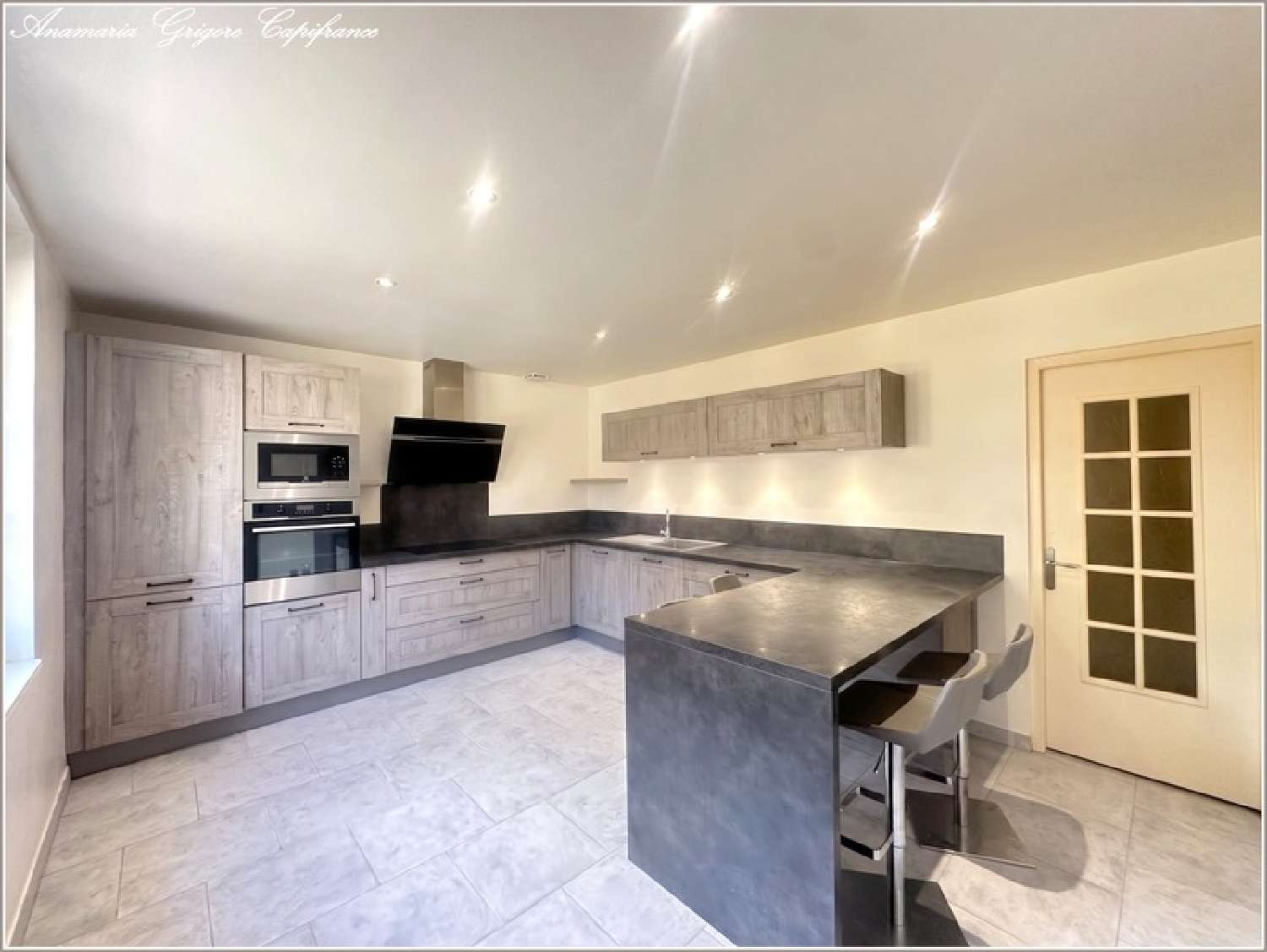 te koop huis Amilly Eure-et-Loir 3