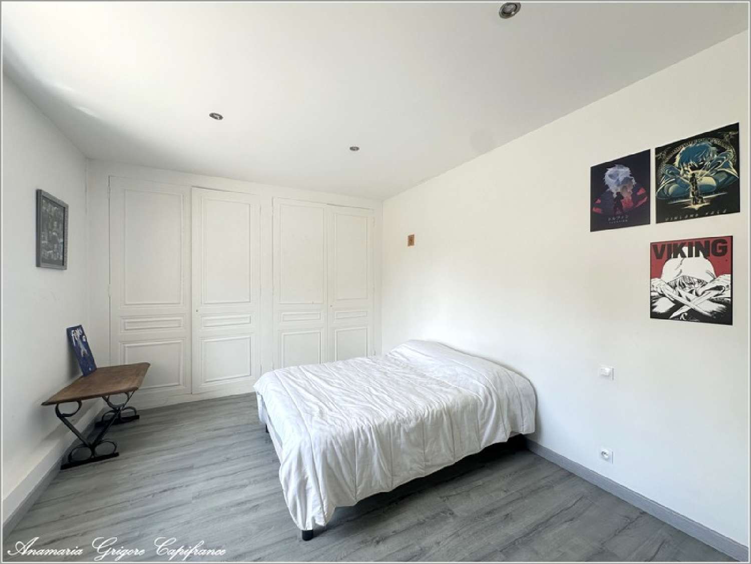 te koop huis Amilly Eure-et-Loir 8