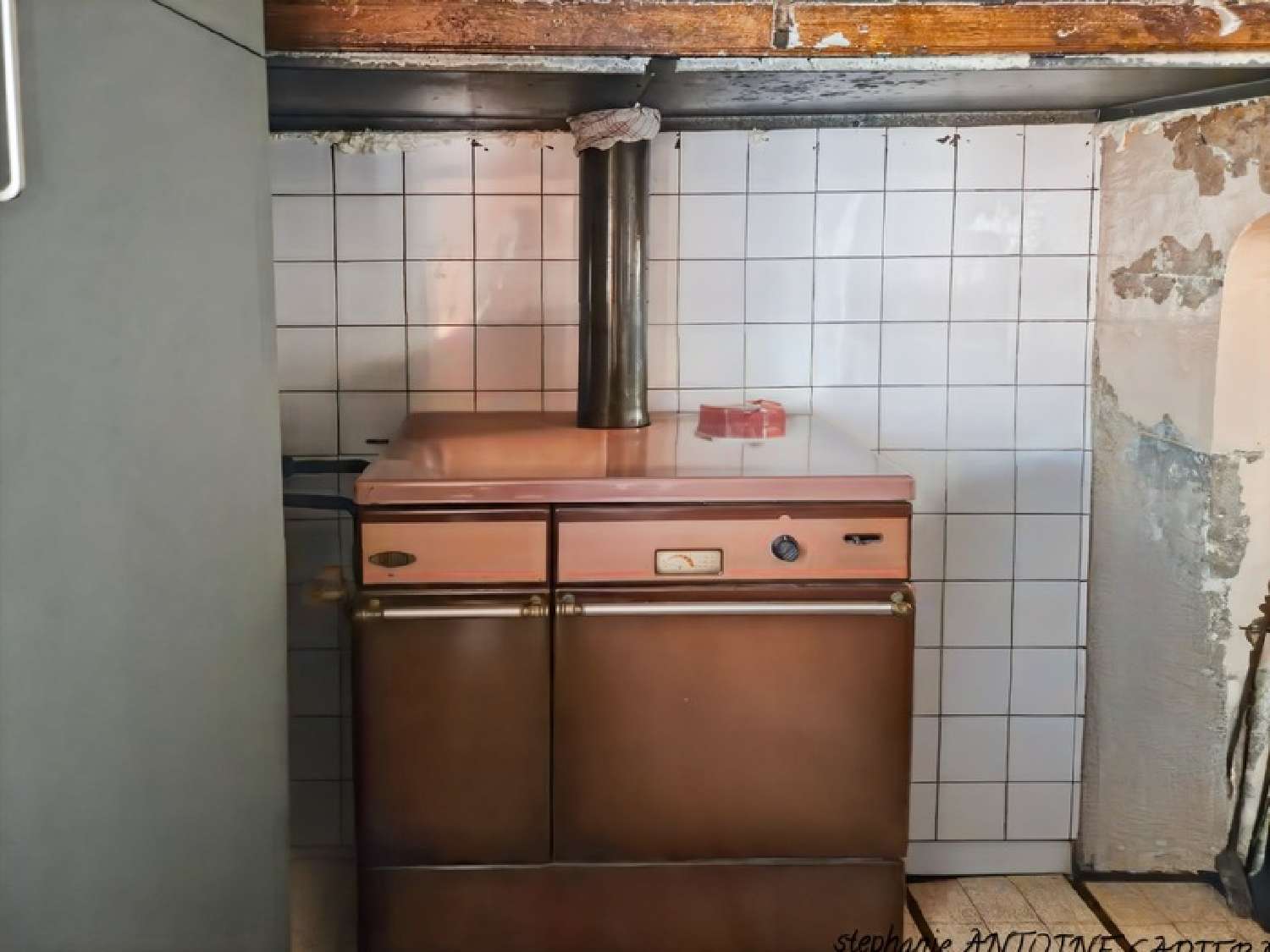 kaufen Haus Amou Landes 3