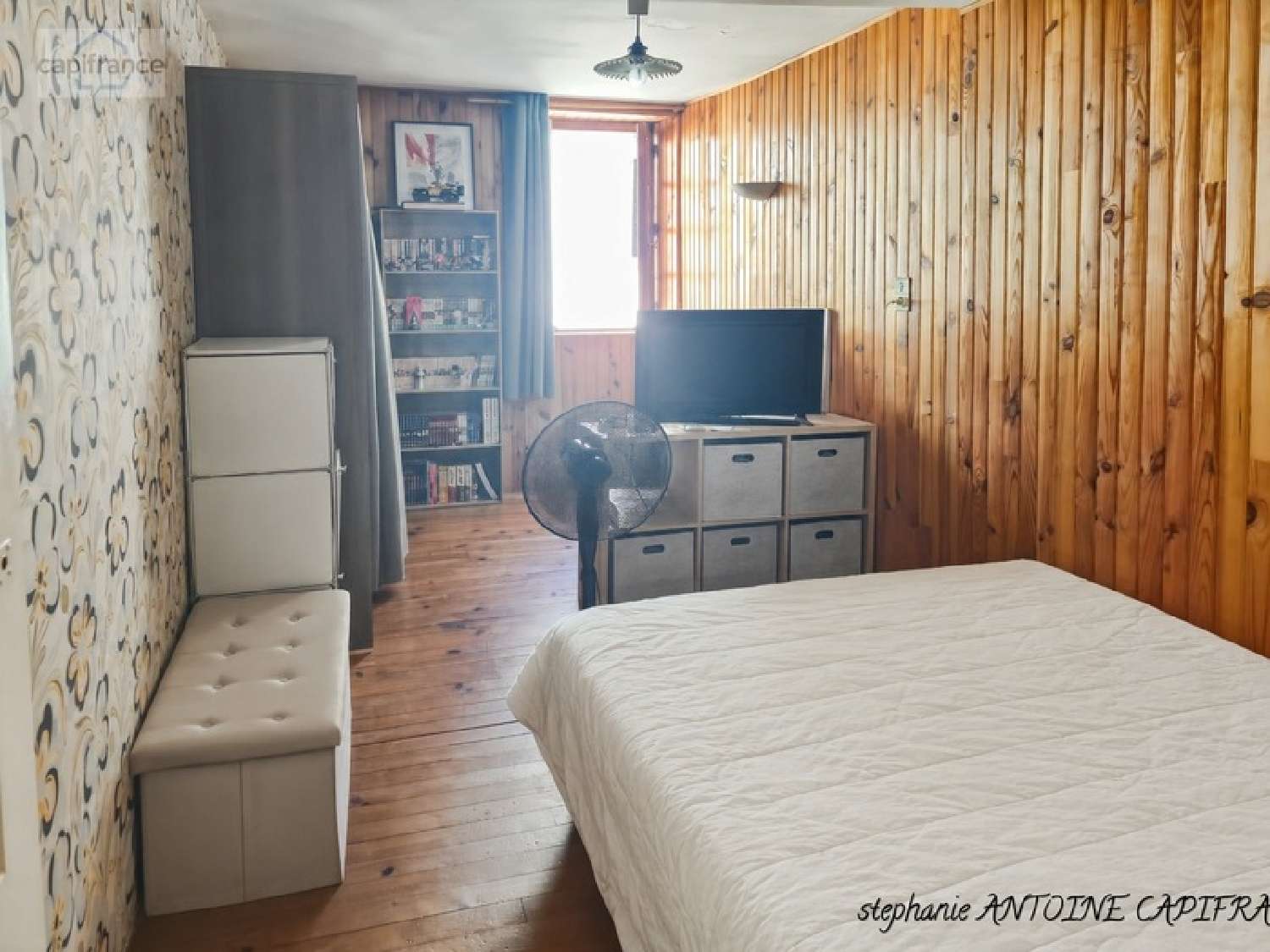 kaufen Haus Amou Landes 8