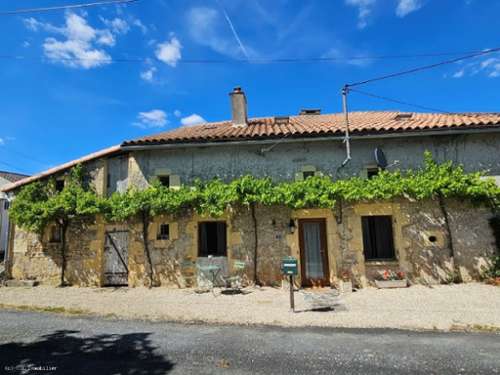 Anché Vienne maison foto