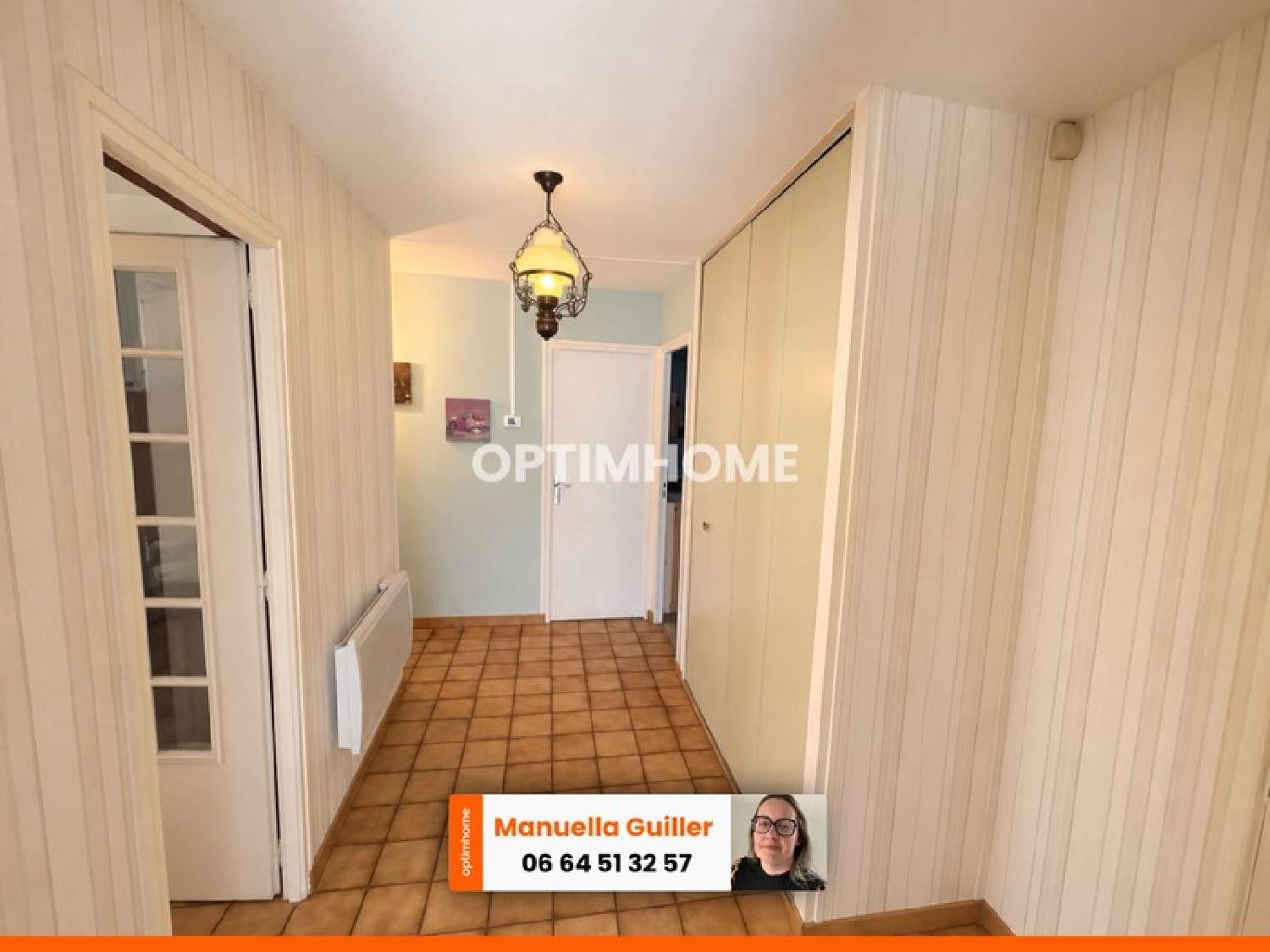  à vendre maison Ancourt Seine-Maritime 5
